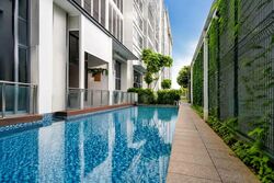 Watertown (D19), Apartment #589262271